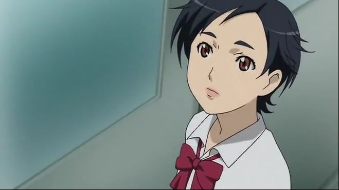 Blood Epi 3 Bilibili