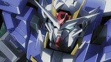 [Gundam 00] "Không muốn cùng nhau tiến về phía trước hay hiểu nhau sao?"