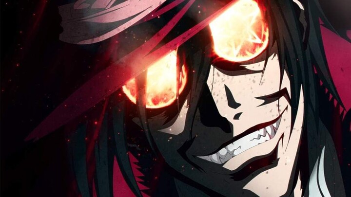 Top 10 Sports Anime Where The MC Is Weak But Trains Hard To Become Strong - Bilibili Top 10 Sports Anime Where The MC Is Weak But Trains Hard To Become Strong - Bilibili