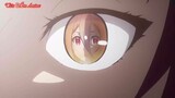 Anime AWM Cách Sống Của Thiếu Nữ Hành Quyết Tập 04 EP06