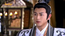 Tân Bảng Phong Thần (Phần 2) - Tập 6