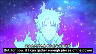 frenzy revolution ep18