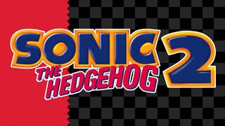 Boss - Sonic the Hedgehog 2 [OST]