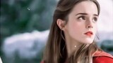 [Film&TV][Emma Watson] A Tribute to Emma