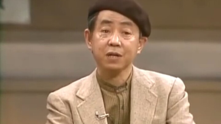 【纪录片】哆啦A梦之父：大家好！我是藤子·F·不二雄