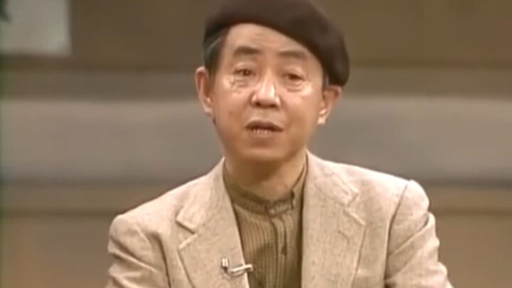 [Documentary] The Father of Doraemon: Hello everyone! I am Fujiko·F·Fujio