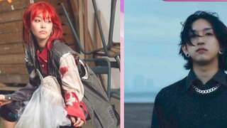 【LiSA】เพลงใหม่ "Tomorrow" สรุปข่าวเช้าที่เกี่ยวข้อง