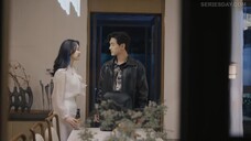 All of Her (2024) หนึ่งเดียวคือเธอ EP 4 [ซับไทย]