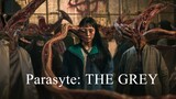 Parasyte: The-Grey Ep1(ENGSUB)