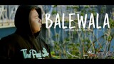 OMAR - Balewala (Official Music Video)