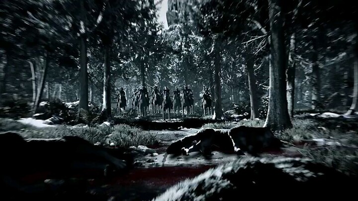 BU LIANG REN S7 EPS 3 SUB INDO