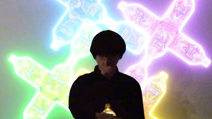 终极牢大飞镖