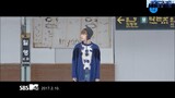 BTS - Spring Day (MV)(Eng Sub/Rom/Han)