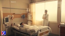 Doctor X S6 10