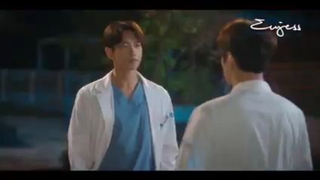 GHOSTDOCTOR_EP8