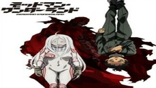 Deadman_Wonderland_-_01_BD_720p_SGKK-Ruri