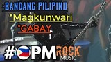 #OPM - PINOY ROCK Collection 2020