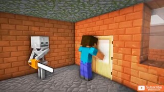 Minecraft 🤩🤩