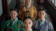 Under The Queens Umbrella 2022 Kdrama(Ep.10 Eng Sub)