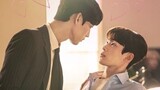 The Director Who Buys Me Dinner (2022) | Episode 3 | Korean BL