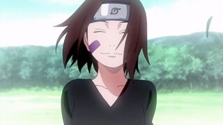 Death [AMV]