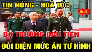 Tin Nóng Thời Sự Nóng Nhất trưa Ngày 13/6/2022 || Tin Nóng Chính Trị Việt Nam #TinTucmoi24h
