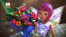 Winx Club - Season 6 Episode 21 - A Monster Crush (Khmer/ភាសាខ្មែរ)