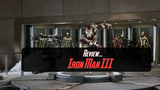 รีวิวหนัง Iron Man 3 ภาคอำลาของฮีโร่เกราะเหล็ก