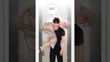 their feeling 🥺 #shorts #bl #yaoi #bledit #manhwa #blrecommendation #fypシ