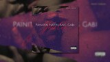 Painitin Natin Ang Gabi - Jen Cee (Official Audio)
