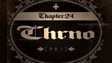 Chrono Crusade Episode 24 Tagalog Dubbed!