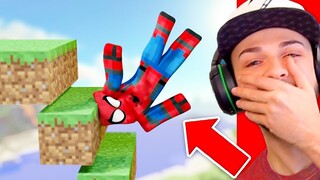 World’s FUNNIEST Gaming Fails! (Funny Moments)