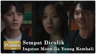 Link Eat Love Kill Episode 11 | Rangkum Drama Hanya 2 Menit