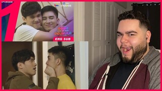 Gaya Sa Pelikula - Episode 1 | Reaction