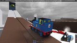 THOMAS AND FRIENDS Driving Fails Compilation ACCIDENT WILL HAPPEN 60 Thomas Tank Engine