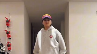 Đào tạo kỹ năng cơ bản Hiphop