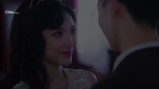 Xuân Nhật Nùng Tình EP 5 [Sub Việt]