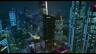Seonsu Ep 2