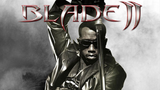 Blade Part 2 (2002)