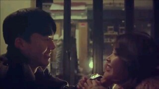 Iu ft.Jang Yi jeong of history (Friday) MV