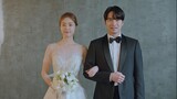 Welcome to Wedding Hell (2022) Episode 9 Sub Indo | K-Drama