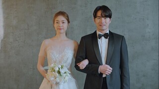 Welcome to Wedding Hell (2022) Episode 11 Sub Indo | K-Drama