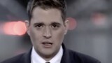 Michael Bublé - Feeling Good [Official Music Video]