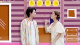 You Are my make up artist (2022) Episode 12