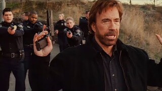 The Gangster - New Hollywood Action Movie 2025 - Full Movie English Action Movie
