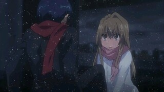 ToraDora