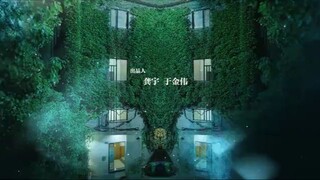 love in time ep 17 eng sub bilibili