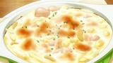 Restaurant to Another World S2 (DUB) EP 9