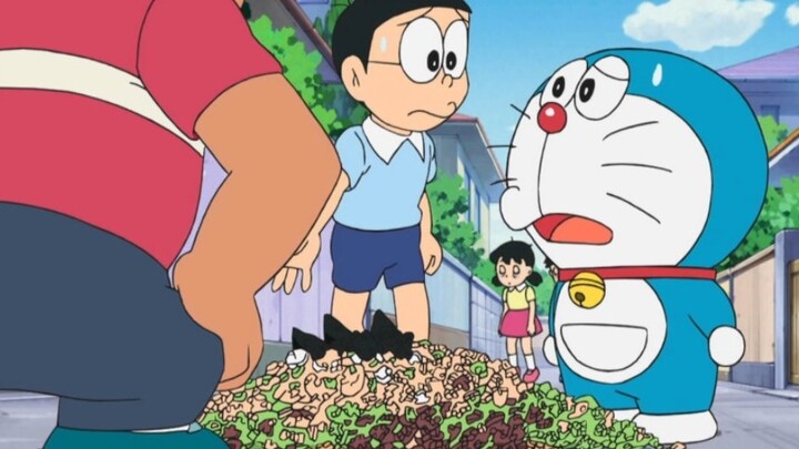 Hanya membutuhkan satu saat, dan tidak ada benda yang bisa lepas dari nasib menjadi berkeping-keping