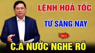 Tin Nóng Thời Sự Mới Nhất Sáng Ngày 7/3/2022 || Tin Nóng Chính Trị Việt Nam #TinTucmoi24h